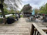 632 Lafayette Street - Photo 12