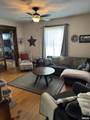 632 Lafayette Street - Photo 13