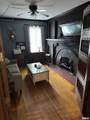 632 Lafayette Street - Photo 14