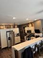 632 Lafayette Street - Photo 15