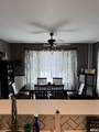 632 Lafayette Street - Photo 16