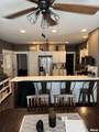 632 Lafayette Street - Photo 17