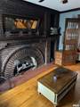 632 Lafayette Street - Photo 18