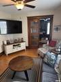 632 Lafayette Street - Photo 19