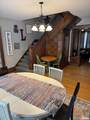 632 Lafayette Street - Photo 20