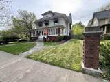 632 Lafayette Street - Photo 3