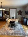 632 Lafayette Street - Photo 21