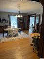 632 Lafayette Street - Photo 22