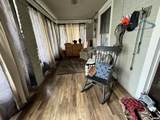 632 Lafayette Street - Photo 23