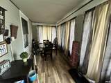 632 Lafayette Street - Photo 24