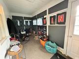 632 Lafayette Street - Photo 25