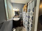 632 Lafayette Street - Photo 26