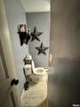632 Lafayette Street - Photo 27