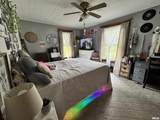 632 Lafayette Street - Photo 28