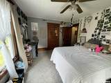 632 Lafayette Street - Photo 29