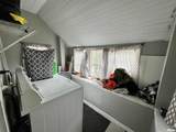 632 Lafayette Street - Photo 30