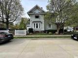 632 Lafayette Street - Photo 4