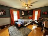 632 Lafayette Street - Photo 31