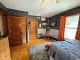 632 Lafayette Street - Photo 32
