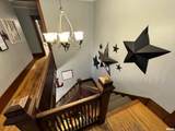 632 Lafayette Street - Photo 33
