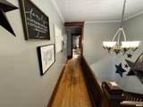 632 Lafayette Street - Photo 34