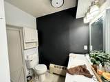 632 Lafayette Street - Photo 35