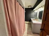 632 Lafayette Street - Photo 36