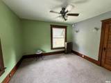 632 Lafayette Street - Photo 37
