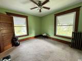 632 Lafayette Street - Photo 38
