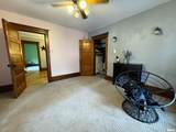 632 Lafayette Street - Photo 39