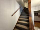 632 Lafayette Street - Photo 40