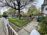 632 Lafayette Street - Photo 5