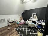 632 Lafayette Street - Photo 41