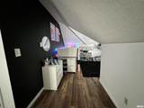 632 Lafayette Street - Photo 42