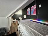 632 Lafayette Street - Photo 44