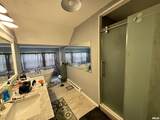 632 Lafayette Street - Photo 45