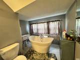 632 Lafayette Street - Photo 46