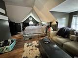 632 Lafayette Street - Photo 47
