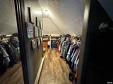 632 Lafayette Street - Photo 48