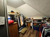 632 Lafayette Street - Photo 49