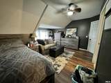 632 Lafayette Street - Photo 50