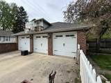 632 Lafayette Street - Photo 6