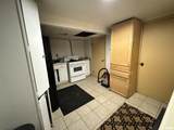 632 Lafayette Street - Photo 51