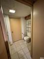 632 Lafayette Street - Photo 52