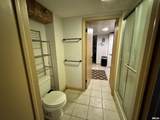 632 Lafayette Street - Photo 53