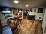 632 Lafayette Street - Photo 56