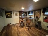 632 Lafayette Street - Photo 57