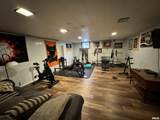 632 Lafayette Street - Photo 58