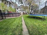 632 Lafayette Street - Photo 7