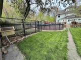 632 Lafayette Street - Photo 8